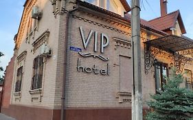 Vip Hotel